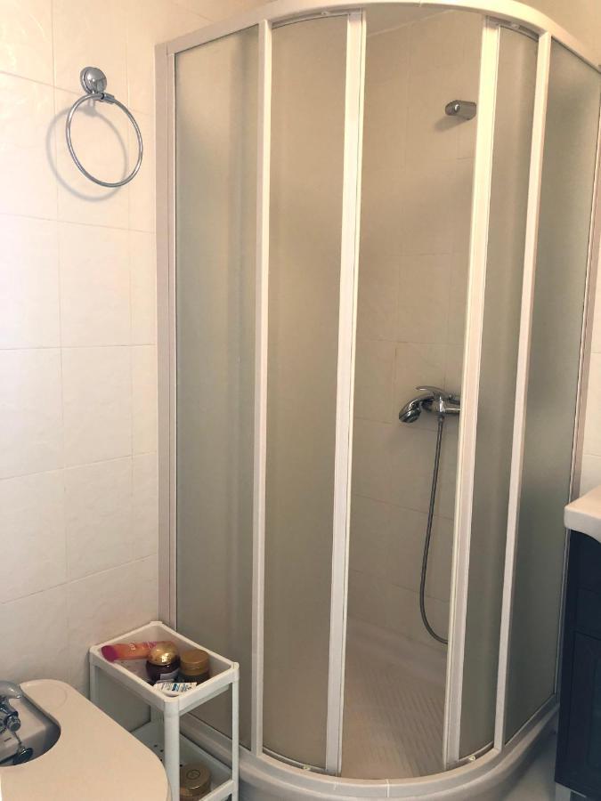 Home Away In The Heart Of Town Torremolinos Bagian luar foto